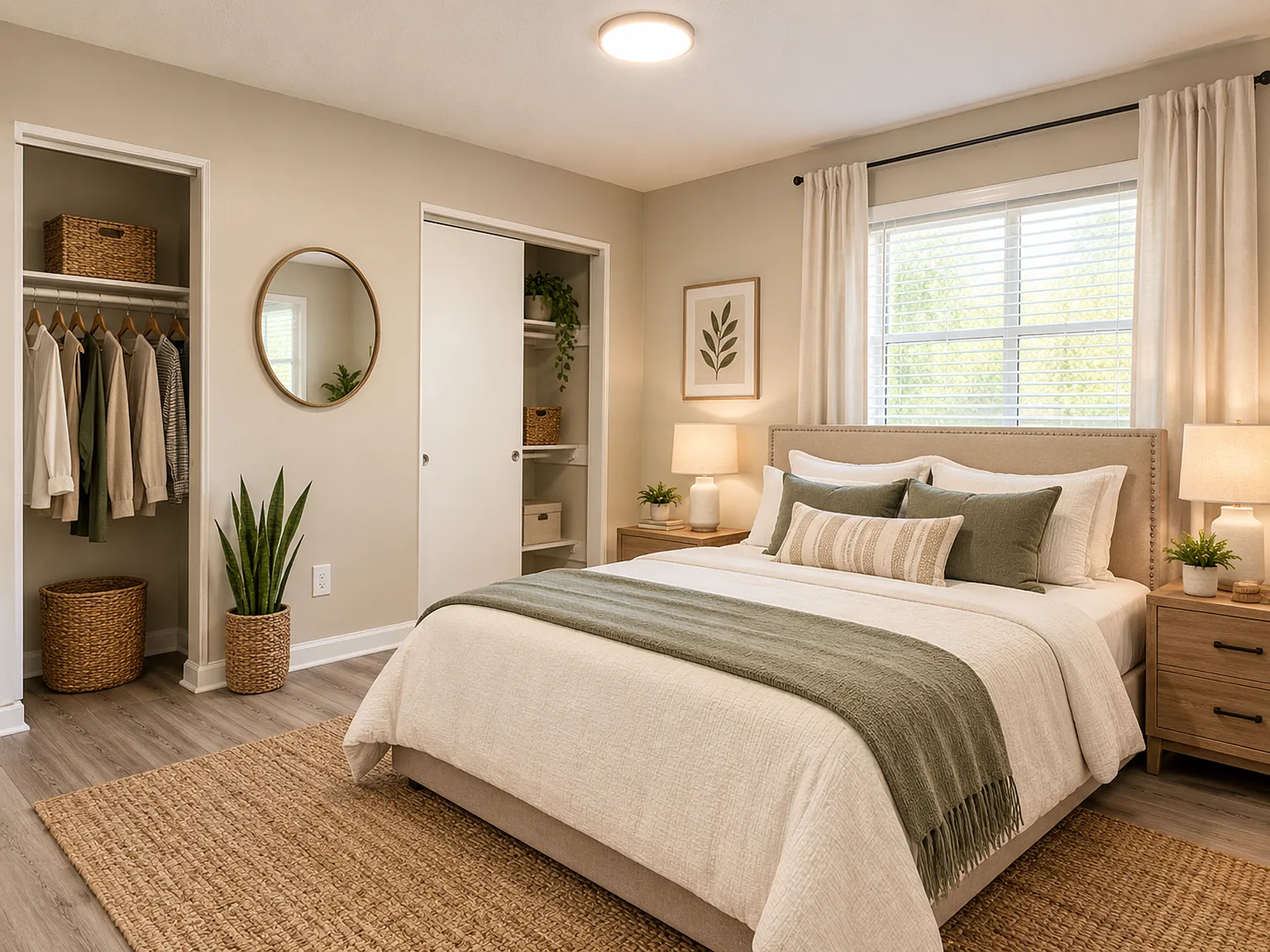 4917 Pebble Beach Drive — Photo 4
