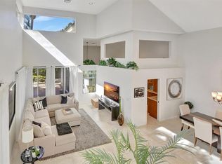 6657 NW 25th Way, Boca Raton, FL 33496