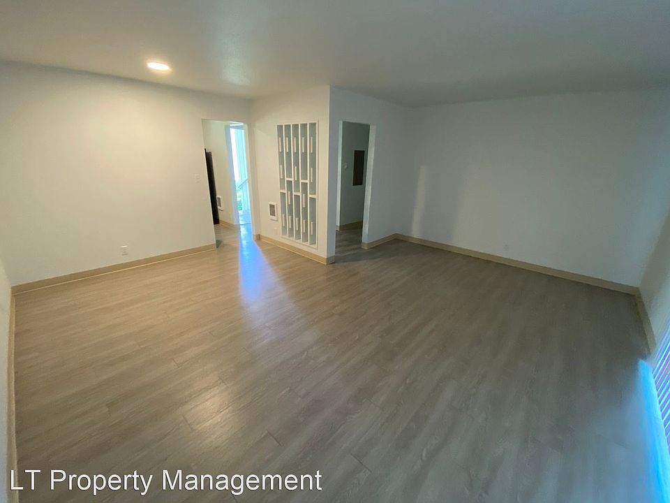 1st image of 6621 N Standard St #10434117