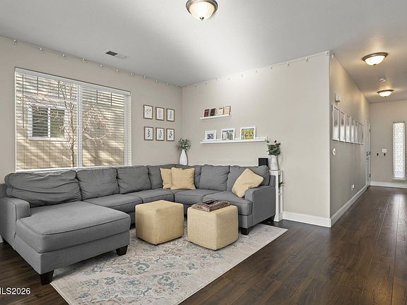 4th image of 4660 Ciarra Kennedy Ln