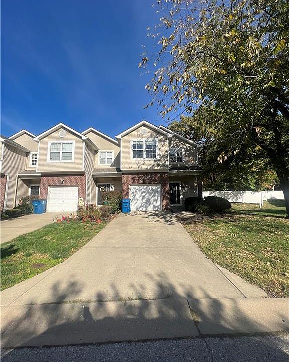 1st image of 8814 Timber Creek Ln