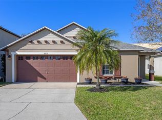 14638 Tullamore Loop, Winter Garden, FL 34787