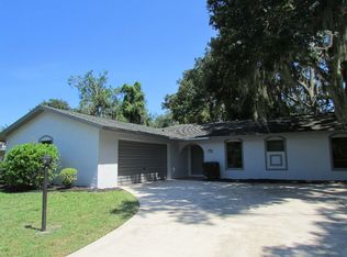 1380 Meadowbrook Rd NE, Palm Bay, FL 32905