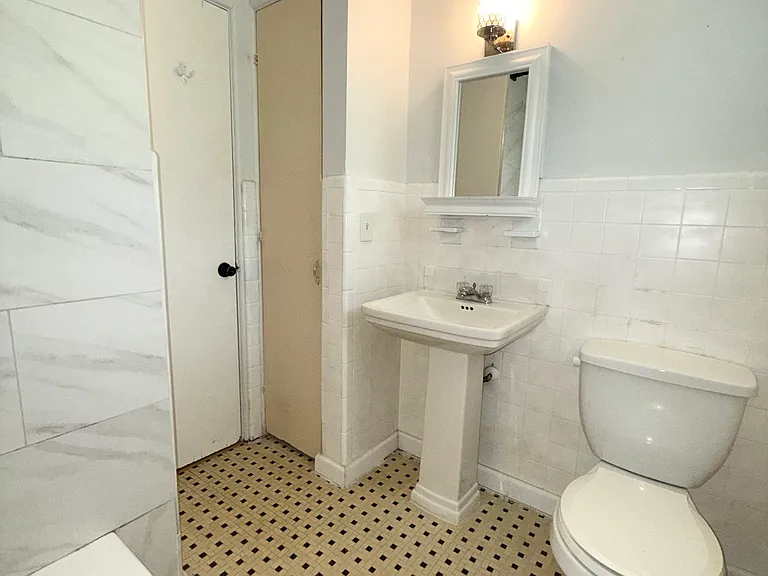 1016 Alba Dr #1016 — Photo 14