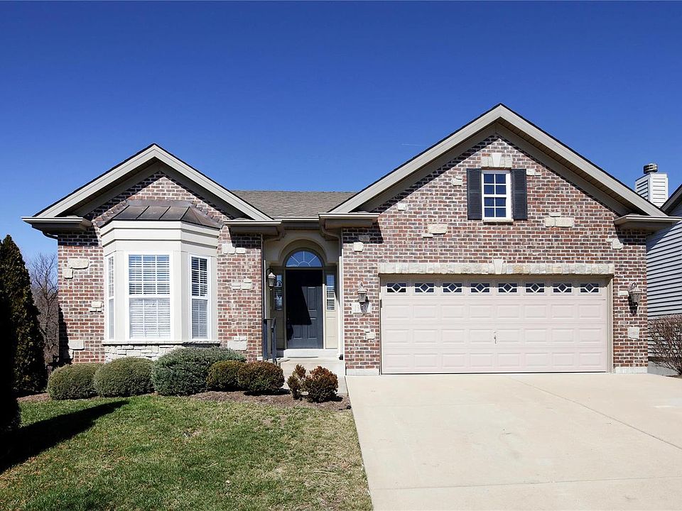 1st image of 13431 Terra Vista Dr