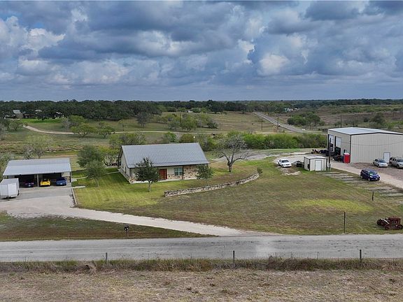 2nd image of 27 Stehle Rd