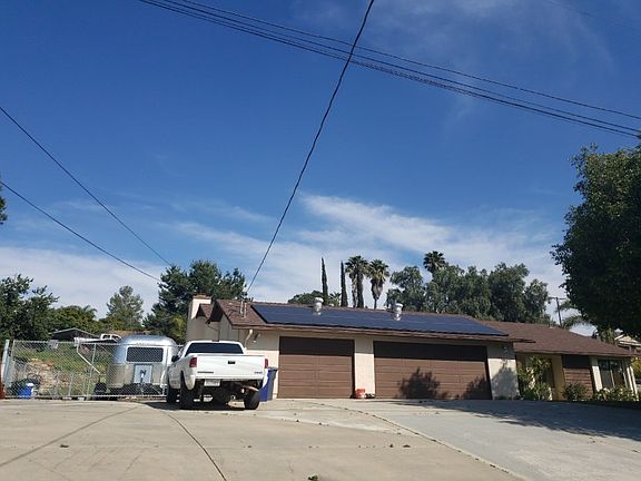 3rd image of 13645 Cuesta Del Sol