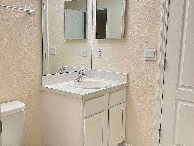 9489 Star Dr #1 — Photo 16