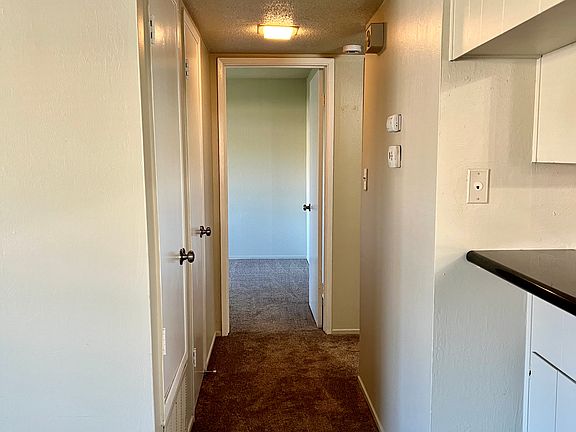 5th image of 2855 Norcade Cir #1