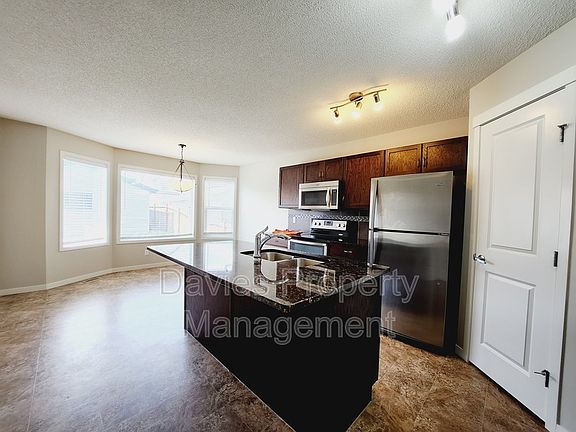 3rd image of 1164 McConachie Blvd NW