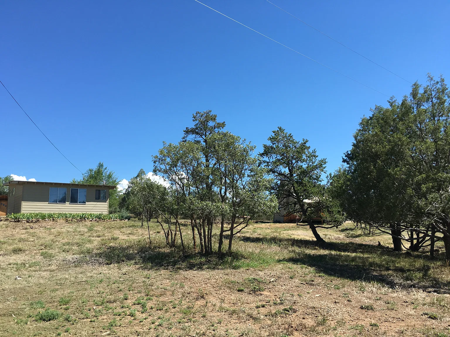 1 bed, 640 sqft, $1,400 — Photo 3