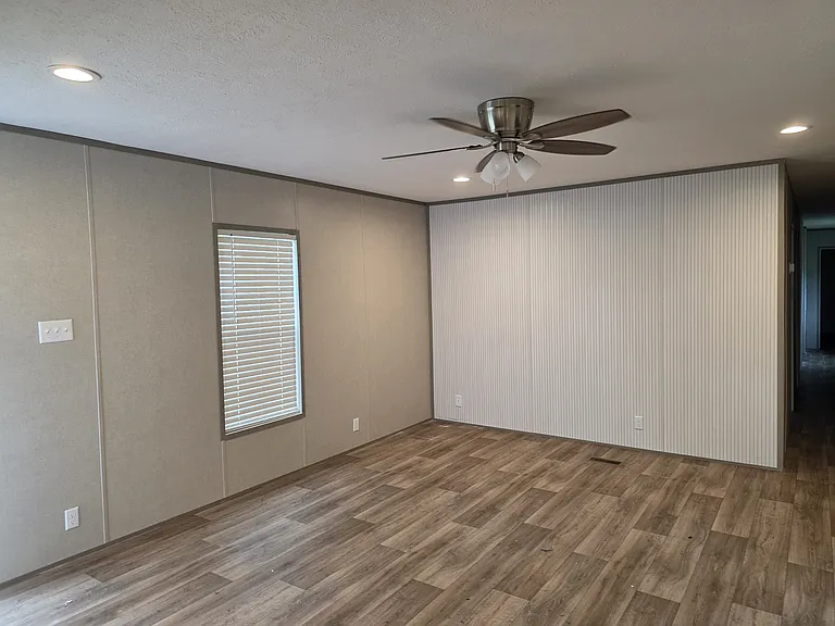 12 Bailey Ln — Photo 19