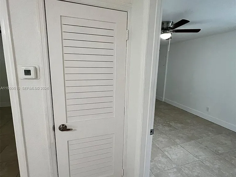 6018 Plunkett St #1 — Photo 8