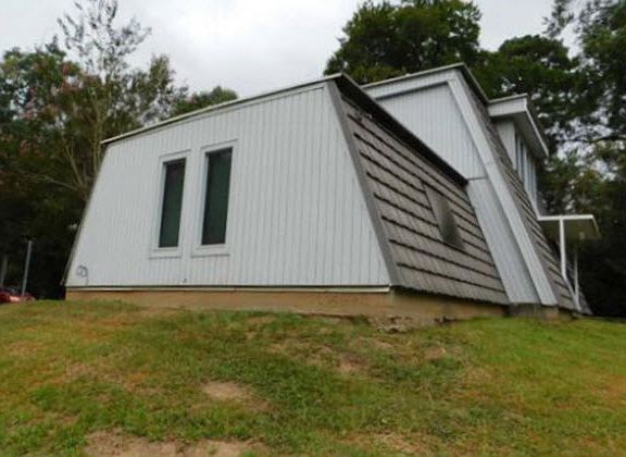 3rd image of 280 Higdon Rd