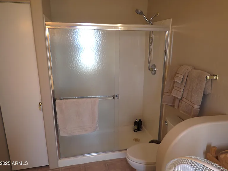 38065 N Cave Creek Rd #20 — Photo 42