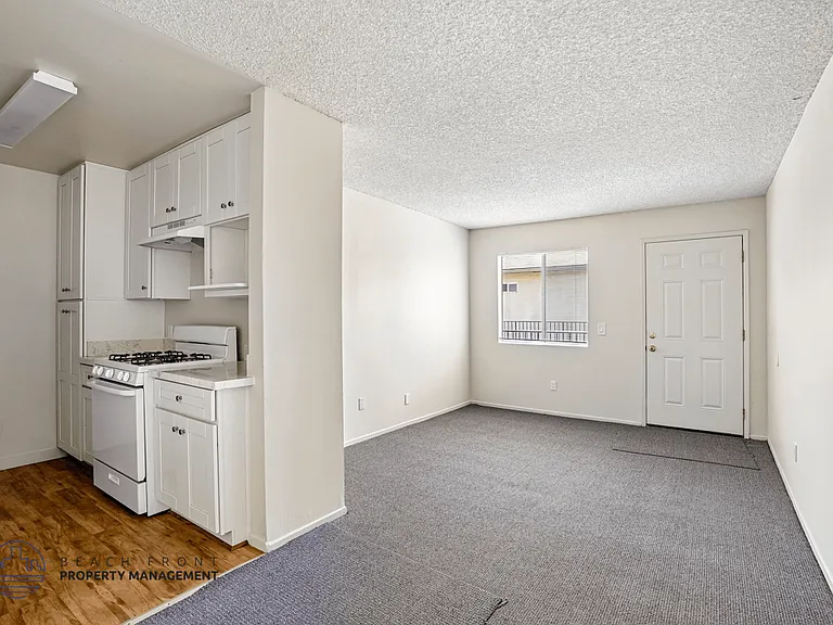 Gardena Royale — Photo 14