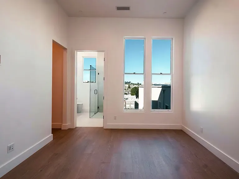1502 Golden Gate Ave — Photo 31