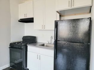 2812 Bronx Park E APT A32, Bronx, NY 10467
