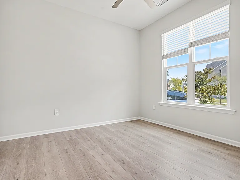 2201 Big Sky Ln — Photo 13
