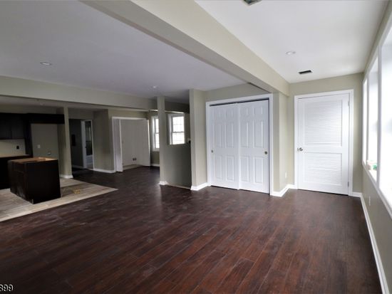 93 Howard St, Irvington, NJ 07111 | MLS #3692698 | Zillow