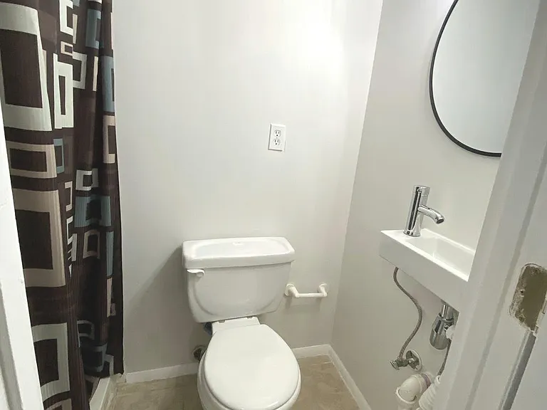 15947 Dorset Rd #188 — Photo 19
