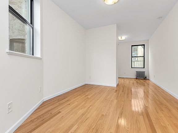 2nd image of 63 E 7th St #19