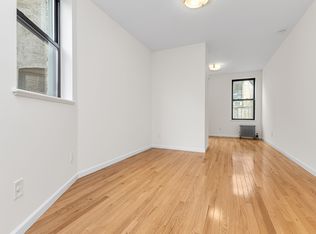 63 E 7th St #19, New York, NY 10003