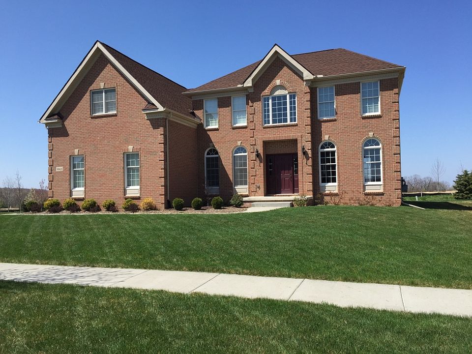 1st image of 50625 Billenca Dr