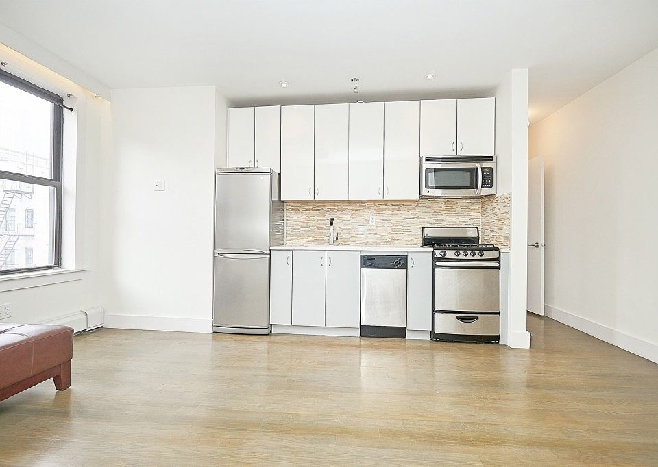 1st image of 48-54 138th St #5I
