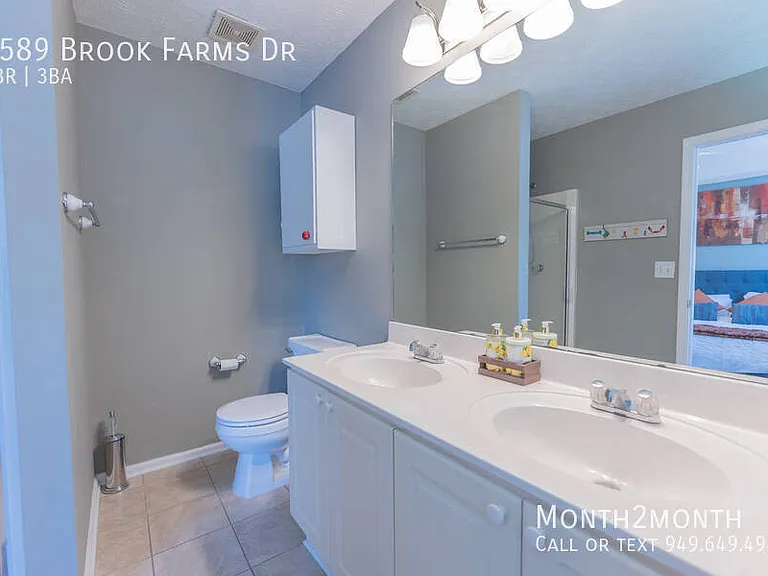 4589 Brook Farms Dr — Photo 28