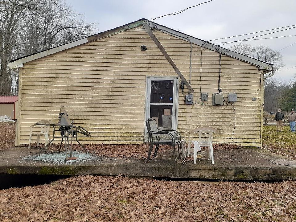 1st image of 5718 Crawford Ln