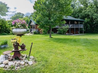 51374 330th St, New York Mills, MN 56567