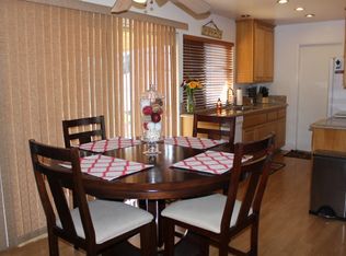 884 W Pine St, Upland, CA 91786