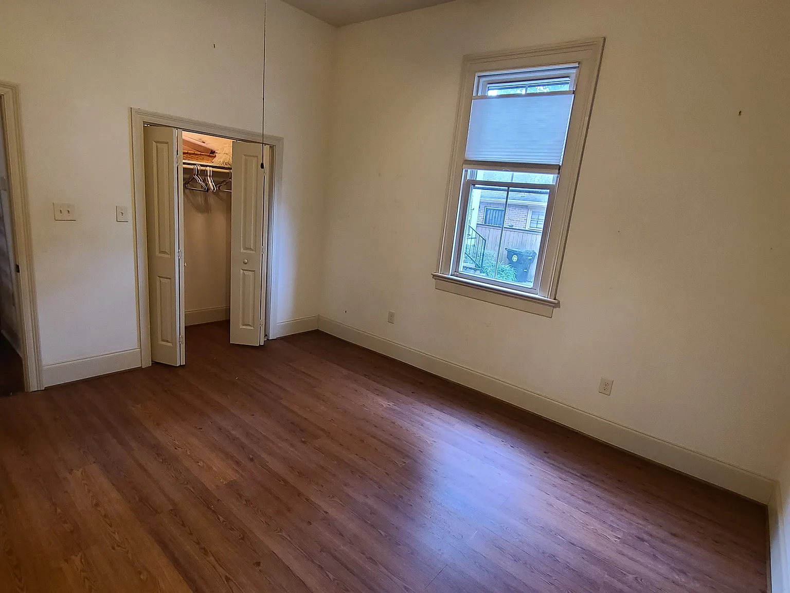 3 bed, 1665 sqft, $1,900 — Photo 3