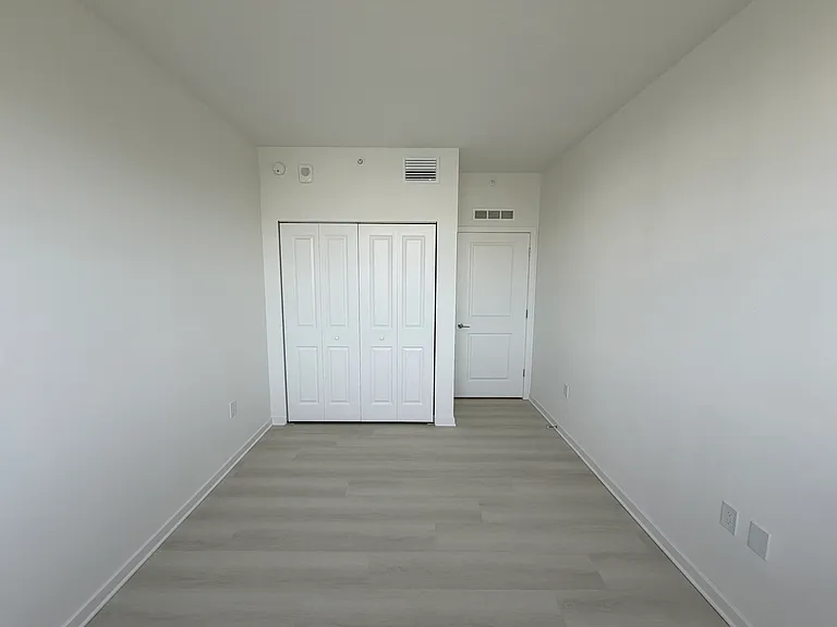 5587 Millenia Park Blvd #307 — Photo 12