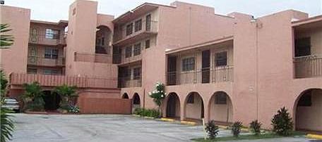 2nd image of 6620 W 2nd Ct APT 301