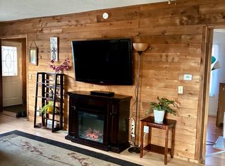 320 N 15th St, Coeur D Alene, ID 83814