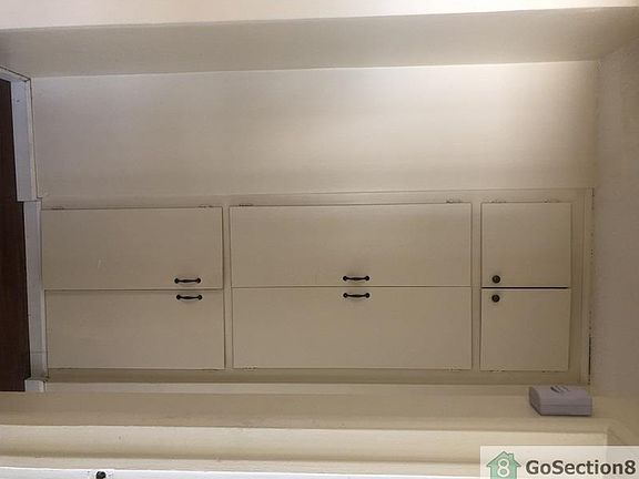 3rd image of 519 S Grevillea Ave APT 5