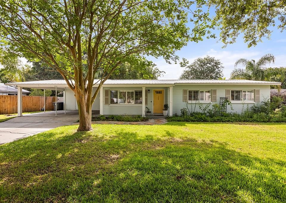 1st image of 508 DUNRAVEN DRIVE