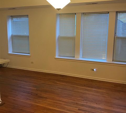 5th image of 7000 S East End Ave