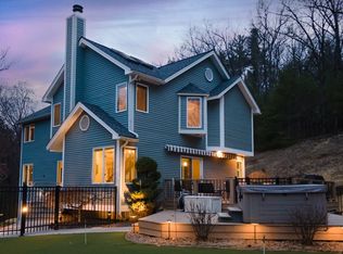 247 Granite St, Leominster, MA 01453