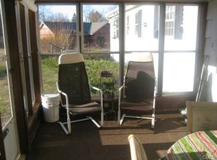 130 Rockwell Rd, Bethel, CT 06801