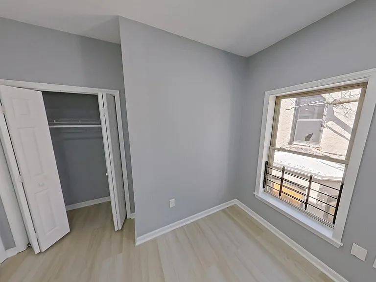 1831 W Diamond St #3 — Photo 5