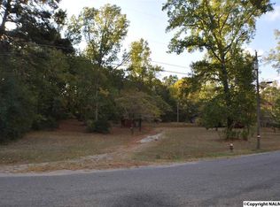 849 Lakeview St, Steele, AL 35987