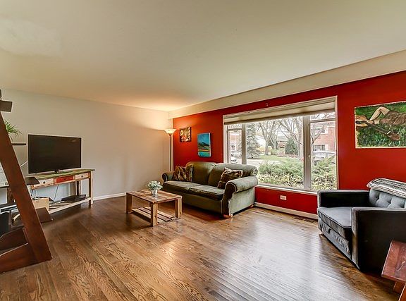 5th image of 1601 Palmgren Dr #0