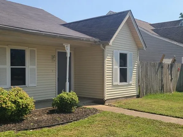 125 Meadowbrook Cir, Marion, AR 72364