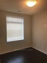 7325 Markham Rd #420 — Photo 13