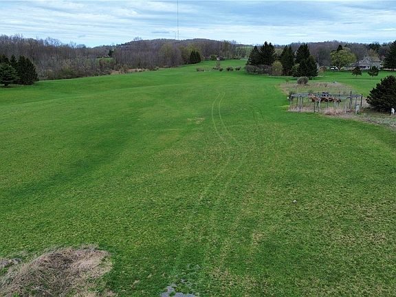 5th image of 158 Lynch Rd