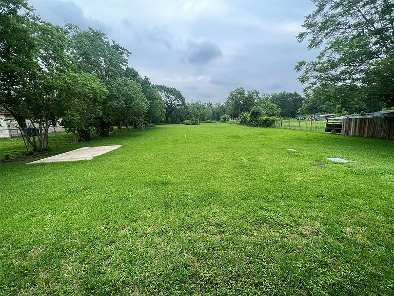 9420 Turner Rd — Photo 2