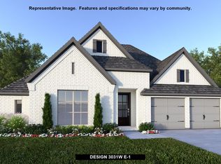 329 Painted Creek Way, Kyle, TX 78640